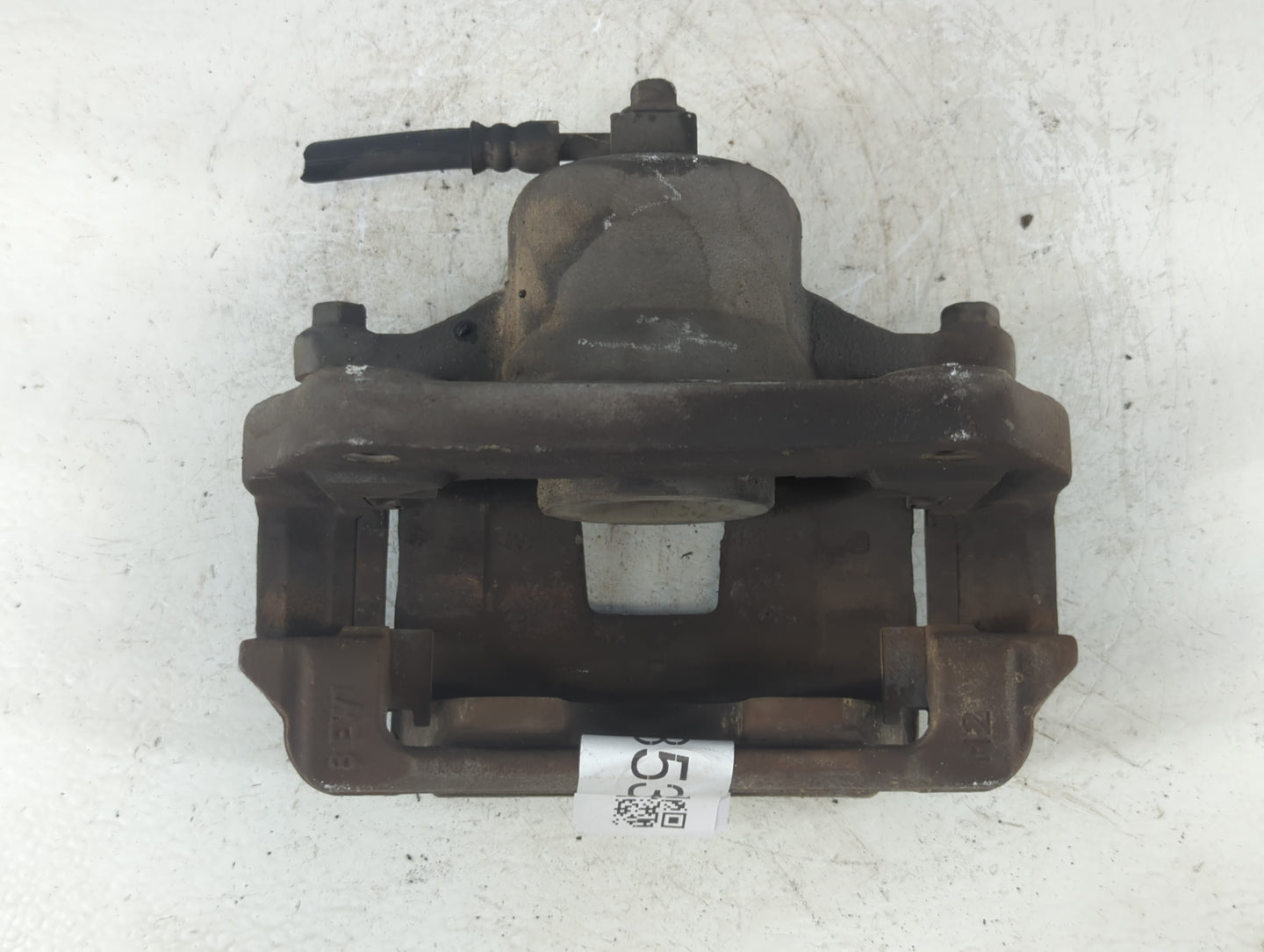 2018-2021 Buick Encore Front Driver Left Brake Caliper - Oemusedautoparts1.com