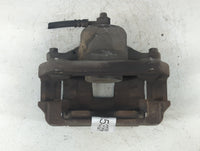 2018-2021 Buick Encore Front Driver Left Brake Caliper 699853 - Oemusedautoparts1.com