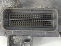 2017-2021 Buick Encore PCM Engine Control Computer ECU ECM PCU OEM P/N:12695536 12692201 Fits Fits 2017 2018 2019 2020 2021 