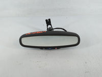 2013-2021 Buick Encore Interior Rear View Mirror Replacement OEM P/N:E11046391 E11026391 Fits OEM Used Auto Parts - Oemuseda