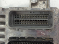 2017-2021 Buick Encore PCM Engine Control Computer ECU ECM PCU OEM P/N:12692201 12695536 Fits Fits 2017 2018 2019 2020 2021 
