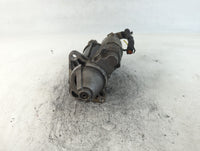 2014-2021 Buick Encore Car Starter Motor Solenoid OEM P/N:20181027 25 200 067 Fits Fits 2014 2015 2016 2017 2018 2019 2020 2