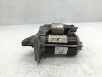 2014-2021 Buick Encore Car Starter Motor Solenoid OEM P/N:25 200 067 Fits Fits 2014 2015 2016 2017 2018 2019 2020 2021 OEM U