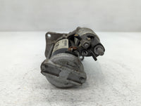 2014-2021 Buick Encore Car Starter Motor Solenoid OEM P/N:25 200 067 Fits Fits 2014 2015 2016 2017 2018 2019 2020 2021 OEM U