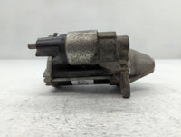 2014-2021 Buick Encore Car Starter Motor Solenoid OEM P/N:25 200 067 Fits Fits 2014 2015 2016 2017 2018 2019 2020 2021 OEM U