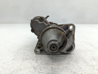 2014-2021 Buick Encore Car Starter Motor Solenoid OEM P/N:25 200 067 Fits Fits 2014 2015 2016 2017 2018 2019 2020 2021 OEM U