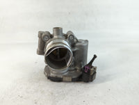 2013-2021 Buick Encore Throttle Body P/N:0 280 750 499 55 565 489 Fits Fits 2011 2012 2013 2014 2015 2016 2017 2018 2019 202