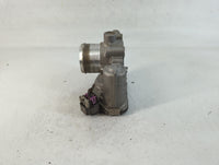 2013-2021 Buick Encore Throttle Body P/N:0 280 750 499 55 565 489 Fits Fits 2011 2012 2013 2014 2015 2016 2017 2018 2019 202