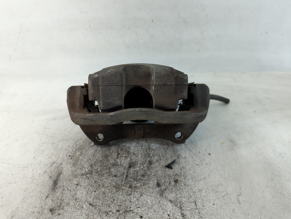 2018-2021 Buick Encore Front Driver Left Brake Caliper 759190 - Oemusedautoparts1.com