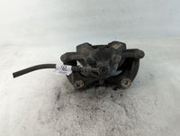 2018-2021 Buick Encore Front Driver Left Brake Caliper - Oemusedautoparts1.com