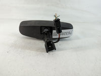 2013-2021 Buick Encore Interior Rear View Mirror Replacement OEM P/N:E11026391 Fits OEM Used Auto Parts - Oemusedautoparts1.