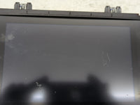 2017-2021 Buick Encore Am Fm Cd Player Radio Receiver - Oemusedautoparts1.com