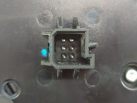 2017-2021 Buick Encore Climate Control Module Temperature AC/Heater Replacement P/N:A2C113498 39081561 Fits OEM Used Auto Pa