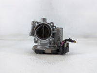 2013-2021 Buick Encore Throttle Body P/N:0 280 750 499 55 565 489 Fits Fits 2011 2012 2013 2014 2015 2016 2017 2018 2019 202