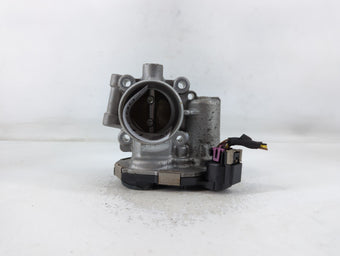 compare product 2013-2021 Buick Encore Throttle Body P/N:0 280 750 499 55 565 489 Fits Fits 2011 2012 2013 2014 2015 2016 2017 2018 2019 2020 2021 OEM Used Auto Parts
