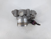 2013-2021 Buick Encore Throttle Body P/N:0 280 750 499 55 565 489 Fits Fits 2011 2012 2013 2014 2015 2016 2017 2018 2019 202