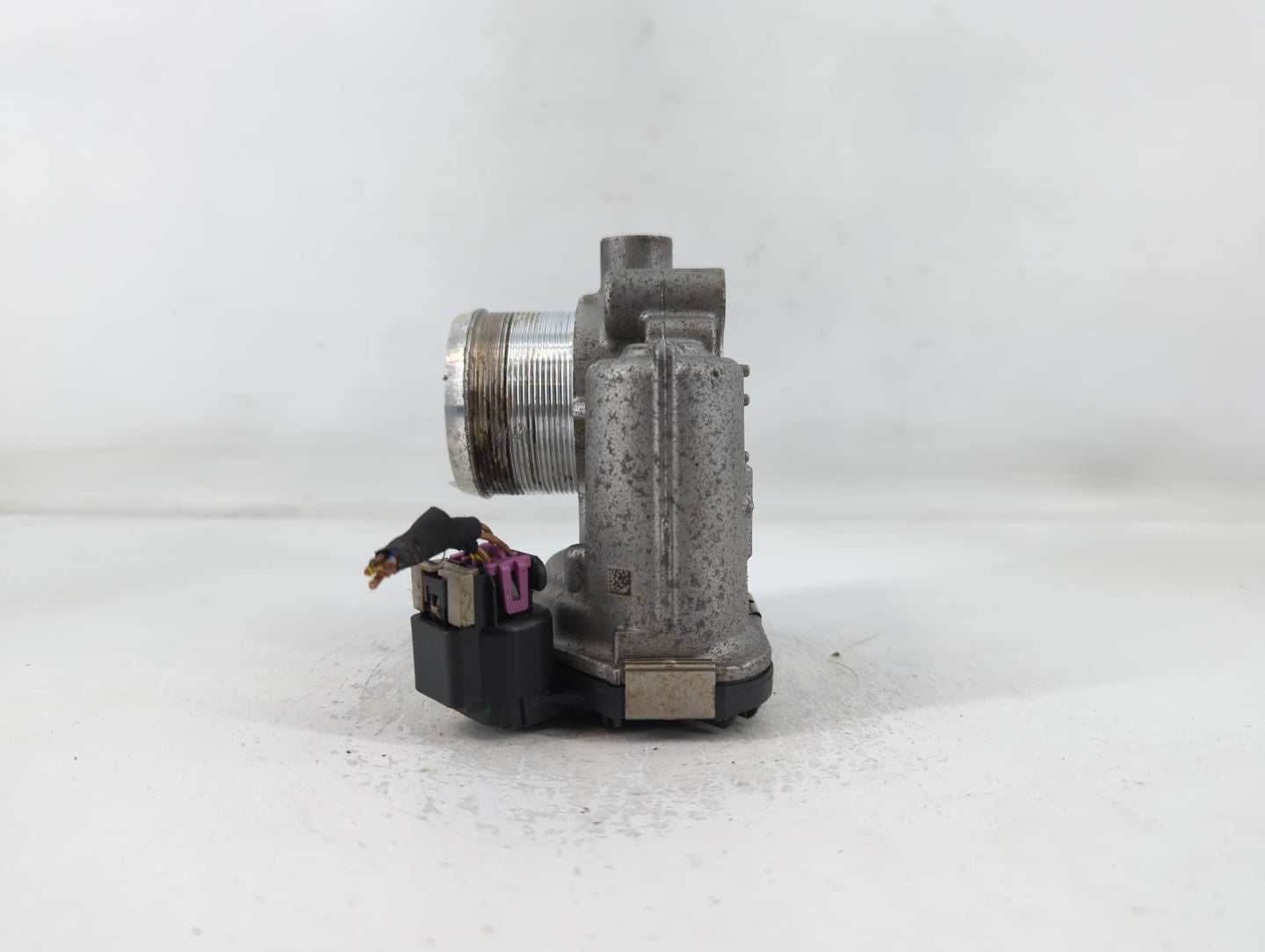 2013-2021 Buick Encore Throttle Body P/N:0 280 750 499 55 565 489 Fits Fits 2011 2012 2013 2014 2015 2016 2017 2018 2019 202