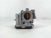 2013-2021 Buick Encore Throttle Body P/N:0 280 750 499 55 565 489 Fits Fits 2011 2012 2013 2014 2015 2016 2017 2018 2019 202