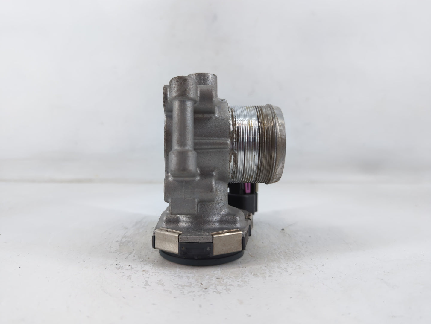 2013-2021 Buick Encore Throttle Body P/N:0 280 750 499 55 565 489 Fits Fits 2011 2012 2013 2014 2015 2016 2017 2018 2019 202