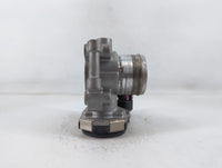 2013-2021 Buick Encore Throttle Body P/N:0 280 750 499 55 565 489 Fits Fits 2011 2012 2013 2014 2015 2016 2017 2018 2019 202