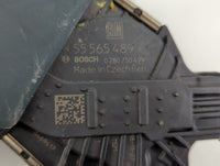 2013-2021 Buick Encore Throttle Body P/N:0 280 750 499 55 565 489 Fits Fits 2011 2012 2013 2014 2015 2016 2017 2018 2019 202