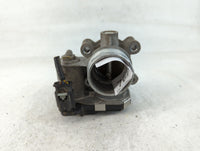 2016-2021 Buick Encore Throttle Body P/N:12671379AA Fits Fits 2016 2017 2018 2019 2020 2021 2022 OEM Used Auto Parts - Oemus