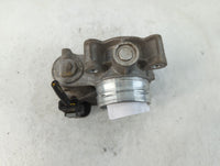 2016-2021 Buick Encore Throttle Body P/N:12671379AA Fits Fits 2016 2017 2018 2019 2020 2021 2022 OEM Used Auto Parts - Oemus