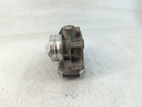 2016-2021 Buick Encore Throttle Body P/N:12671379AA Fits Fits 2016 2017 2018 2019 2020 2021 2022 OEM Used Auto Parts - Oemus