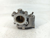 2016-2021 Buick Encore Throttle Body P/N:12671379AA Fits Fits 2016 2017 2018 2019 2020 2021 2022 OEM Used Auto Parts - Oemus