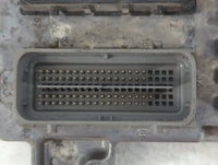 2017-2021 Buick Encore PCM Engine Control Computer ECU ECM PCU OEM P/N:12692201 12695536 Fits Fits 2017 2018 2019 2020 2021 