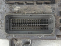 2017-2021 Buick Encore PCM Engine Control Computer ECU ECM PCU OEM P/N:12692201 12695536 Fits 2017 2018 2019 2020 2021 OEM U
