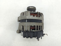 2013-2021 Buick Encore Alternator Replacement Generator Charging Assembly Engine OEM P/N:2619573 B 13597226 Fits OEM Used Au