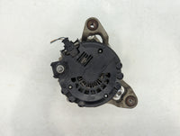 2013-2021 Buick Encore Alternator Replacement Generator Charging Assembly Engine OEM P/N:2619573 B 13597226 Fits OEM Used Au