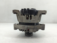 2013-2021 Buick Encore Alternator Replacement Generator Charging Assembly Engine OEM P/N:2619573 B 13597226 Fits OEM Used Au