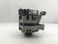 2013-2021 Buick Encore Alternator Replacement Generator Charging Assembly Engine OEM P/N:2619573 B 13597226 Fits OEM Used Au