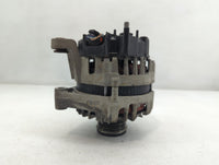 2013-2021 Buick Encore Alternator Replacement Generator Charging Assembly Engine OEM P/N:2619573 B 13597226 Fits OEM Used Au