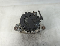 2013-2021 Buick Encore Alternator Replacement Generator Charging Assembly Engine OEM P/N:13597226 Fits OEM Used Auto Parts -