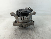 2013-2021 Buick Encore Alternator Replacement Generator Charging Assembly Engine OEM P/N:13597226 Fits OEM Used Auto Parts -