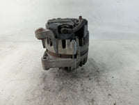 2013-2021 Buick Encore Alternator Replacement Generator Charging Assembly Engine OEM P/N:13597226 Fits OEM Used Auto Parts -
