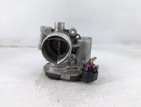 2013-2021 Buick Encore Throttle Body P/N:0 280 750 499 55 565 489 Fits Fits 2011 2012 2013 2014 2015 2016 2017 2018 2019 202