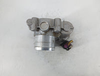 2013-2021 Buick Encore Throttle Body P/N:0 280 750 499 55 565 489 Fits Fits 2011 2012 2013 2014 2015 2016 2017 2018 2019 202