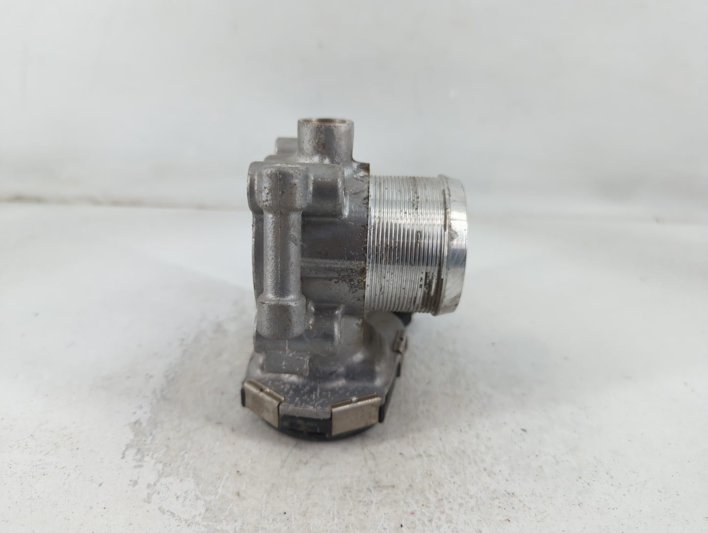 2013-2021 Buick Encore Throttle Body P/N:0 280 750 499 55 565 489 Fits Fits 2011 2012 2013 2014 2015 2016 2017 2018 2019 202