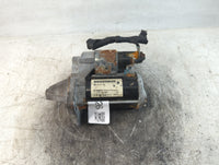 2014-2021 Buick Encore Car Starter Motor Solenoid OEM P/N:0 001 192 087 25 200 067 Fits OEM Used Auto Parts - Oemusedautopar