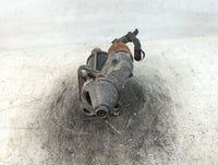 2014-2021 Buick Encore Car Starter Motor Solenoid OEM P/N:0 001 192 087 25 200 067 Fits OEM Used Auto Parts - Oemusedautopar