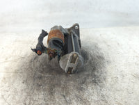 2014-2021 Buick Encore Car Starter Motor Solenoid OEM P/N:0 001 192 087 25 200 067 Fits OEM Used Auto Parts - Oemusedautopar