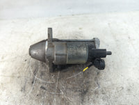 2014-2021 Buick Encore Car Starter Motor Solenoid OEM P/N:0 001 192 087 25 200 067 Fits OEM Used Auto Parts - Oemusedautopar