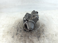 2014-2021 Buick Encore Car Starter Motor Solenoid OEM P/N:0 001 192 087 25 200 067 Fits OEM Used Auto Parts - Oemusedautopar