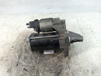 2014-2021 Buick Encore Car Starter Motor Solenoid OEM P/N:0 001 192 087 25 200 067 Fits OEM Used Auto Parts - Oemusedautopar