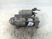 2017-2019 Buick Encore Car Starter Motor Solenoid OEM P/N:12680615 Fits Fits 2017 2018 2019 2020 2021 2022 OEM Used Auto Par