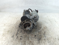 2017-2019 Buick Encore Car Starter Motor Solenoid OEM P/N:12680615 Fits Fits 2017 2018 2019 2020 2021 2022 OEM Used Auto Par